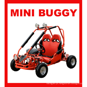 CE 50cc Mini crianças Dune Buggy (MC-404)